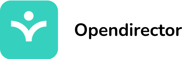 Opendirector