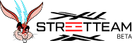 StreetTeam logo